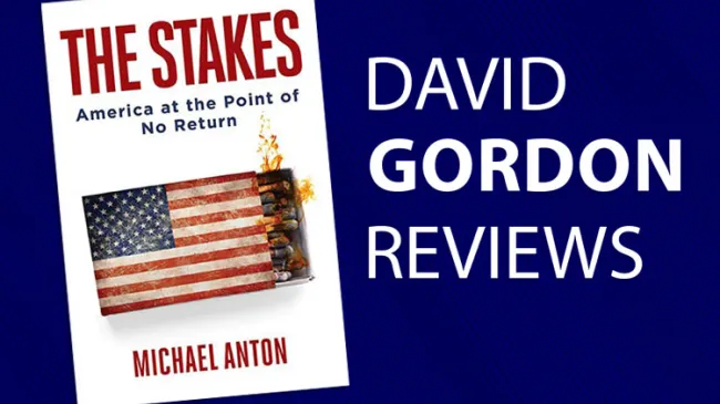 Austrian book review sept oct 2020 Wire